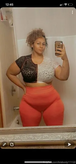 Lolabooty111122 OnlyFans Leaked Free Thumbnail Picture - #9pOpvWBmmN