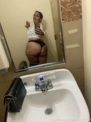 Lolabooty111122 OnlyFans Leaked Free Thumbnail Picture - #A98wgX8DvV
