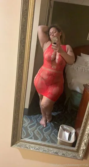 Lolabooty111122 OnlyFans Leaked Free Thumbnail Picture - #HiH91FaP2k