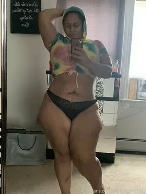 Lolabooty111122 OnlyFans Leaked Free Thumbnail Picture - #IKHo2PftWS