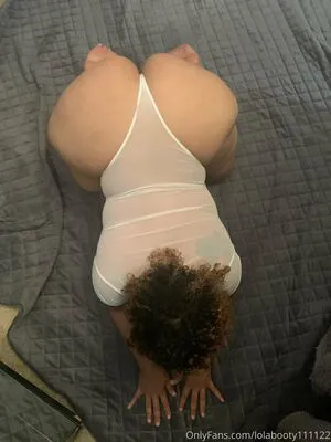 Lolabooty111122 OnlyFans Leaked Free Thumbnail Picture - #NLNOOPlHiH