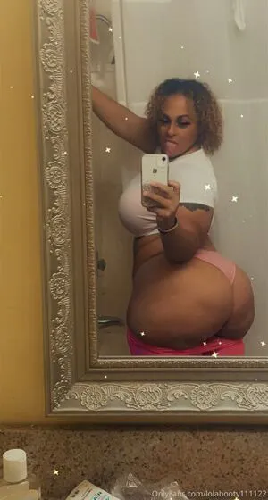Lolabooty111122 OnlyFans Leaked Free Thumbnail Picture - #QakVyyggfA