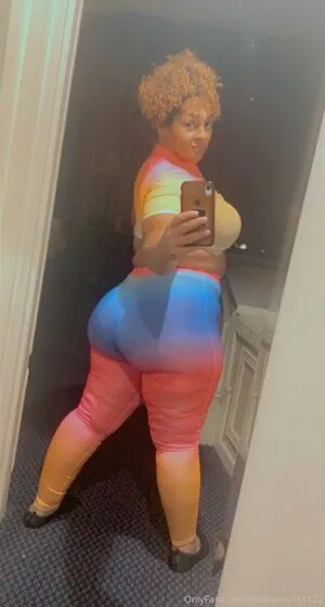 Lolabooty111122 OnlyFans Leaked Free Thumbnail Picture - #SurTu40XUY