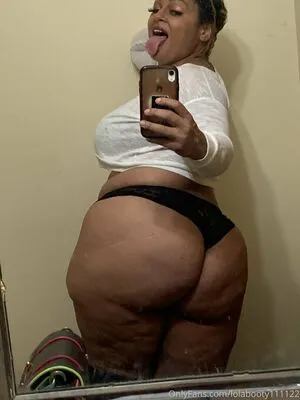 Lolabooty111122 OnlyFans Leaked Free Thumbnail Picture - #SwOHf1YBDg