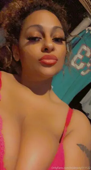 Lolabooty111122 OnlyFans Leaked Free Thumbnail Picture - #VB5NFTCrXe
