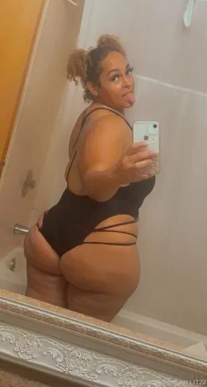 Lolabooty111122 OnlyFans Leaked Free Thumbnail Picture - #WfujNIQfJo
