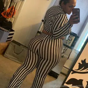 Lolabooty111122 OnlyFans Leaked Free Thumbnail Picture - #XYTgLfObQ6