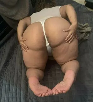 Lolabooty111122 OnlyFans Leaked Free Thumbnail Picture - #XbrmiJsARR