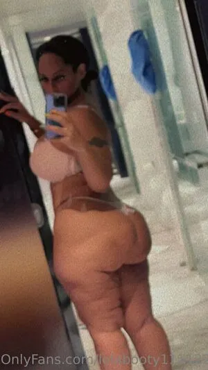 Lolabooty111122 OnlyFans Leaked Free Thumbnail Picture - #XzsaWkTubA