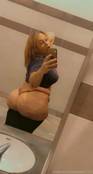 Lolabooty111122 OnlyFans Leaked Free Thumbnail Picture - #Z5lVSg2The