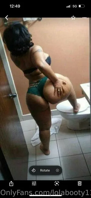 Lolabooty111122 OnlyFans Leaked Free Thumbnail Picture - #cLAYos2oKz