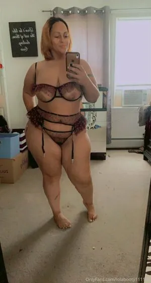 Lolabooty111122 OnlyFans Leaked Free Thumbnail Picture - #fkrRH2Dkh5