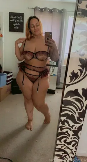 Lolabooty111122 OnlyFans Leaked Free Thumbnail Picture - #qeNAkzr3eY