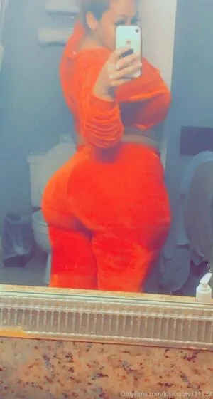 Lolabooty111122 OnlyFans Leaked Free Thumbnail Picture - #qt2Iw4WbQm