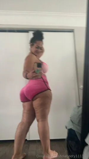 Lolabooty111122 OnlyFans Leaked Free Thumbnail Picture - #r7ZnrUCmRZ