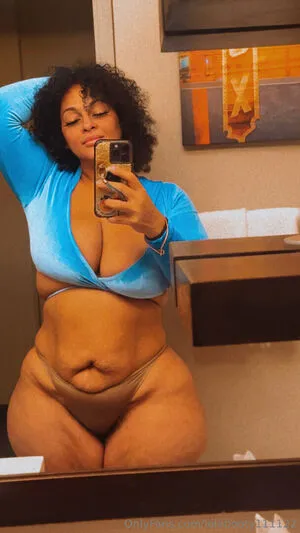 Lolabooty111122 OnlyFans Leaked Free Thumbnail Picture - #rYFJ6T0mFD