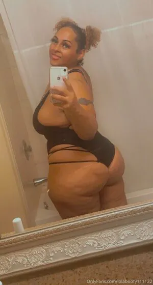Lolabooty111122 OnlyFans Leaked Free Thumbnail Picture - #vsYBqs5V5A