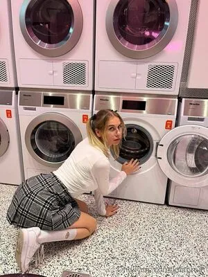 Lolabrain OnlyFans Leaked Free Thumbnail Picture - #38UDCgC8uZ