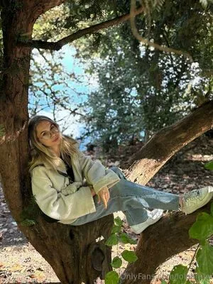 Lolabrain OnlyFans Leaked Free Thumbnail Picture - #Uret1SjgDf