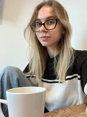 Lolabrain OnlyFans Leaked Free Thumbnail Picture - #XZ7KHM0A8H