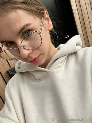 Lolabrain OnlyFans Leaked Free Thumbnail Picture - #Z53TJs3Z4r
