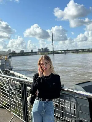Lolabrain OnlyFans Leaked Free Thumbnail Picture - #dhEXV5nM4i