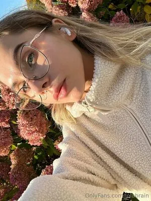Lolabrain OnlyFans Leaked Free Thumbnail Picture - #nbQHclkHrZ
