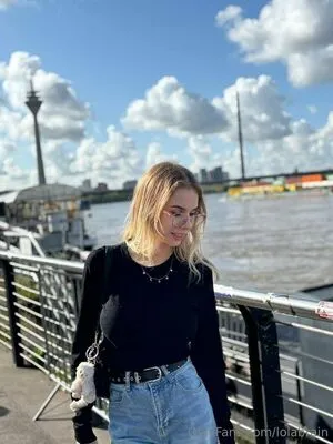 Lolabrain OnlyFans Leaked Free Thumbnail Picture - #wLgR5PH0CV