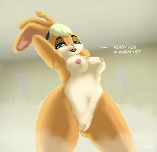 Lolabunny OnlyFans Leaked Free Thumbnail Picture - #NprSGaKCJ7