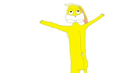 Lolabunny OnlyFans Leaked Free Thumbnail Picture - #pJCwAxZfC3