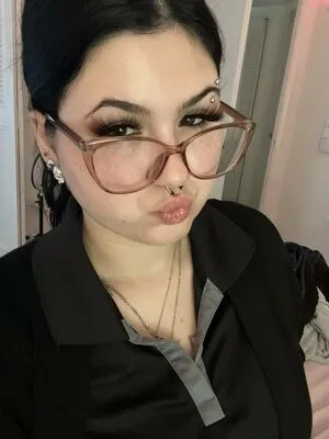 Lolabunny555 OnlyFans Leaked Free Thumbnail Picture - #sQuzooX6lT