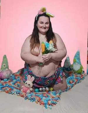 Lolabunnycakes OnlyFans Leaked Free Thumbnail Picture - #acbYEvDh8L