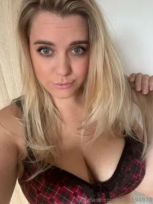 Lolabunnyfree OnlyFans Leaked Free Thumbnail Picture - #JBbjcgFcw6