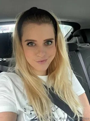 Lolabunnyfree OnlyFans Leaked Free Thumbnail Picture - #UQbuX0ehbu