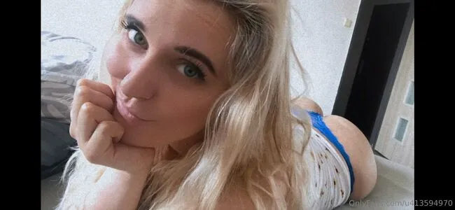 Lolabunnyfree OnlyFans Leaked Free Thumbnail Picture - #YeBnkP77fs