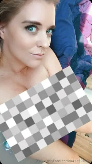 Lolabunnyfree OnlyFans Leaked Free Thumbnail Picture - #bpP4tOQfFu