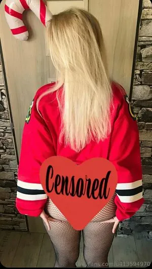 Lolabunnyfree OnlyFans Leaked Free Thumbnail Picture - #dImvZXh8zT