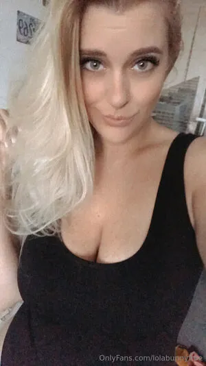 Lolabunnyfree OnlyFans Leaked Free Thumbnail Picture - #sOkZWQRNJy