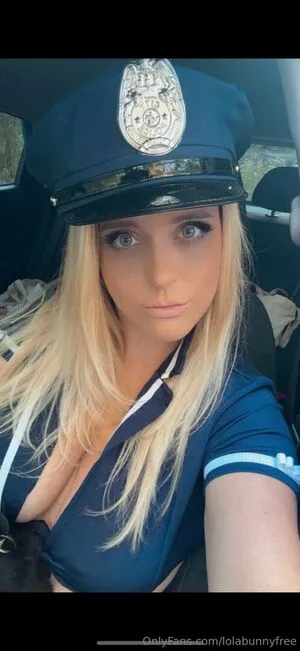 Lolabunnyfree OnlyFans Leaked Free Thumbnail Picture - #tmdubav00N