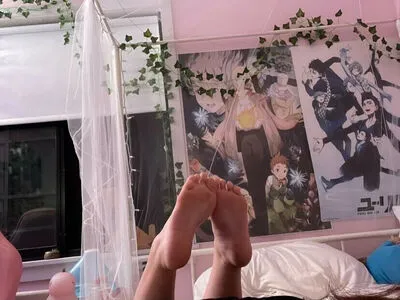 Lolabunnyz OnlyFans Leaked Free Thumbnail Picture - #3LsSCUbI5X