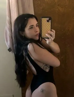 Lolabunnyz OnlyFans Leaked Free Thumbnail Picture - #4amX03VYYP