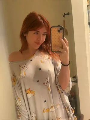 Lolabunnyz OnlyFans Leaked Free Thumbnail Picture - #8QsYJviKBj