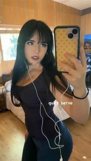 Lolabunnyz OnlyFans Leaked Free Thumbnail Picture - #jwShaQWvoO