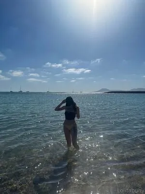Lolabuny18 OnlyFans Leaked Free Thumbnail Picture - #0GwMduJDSv