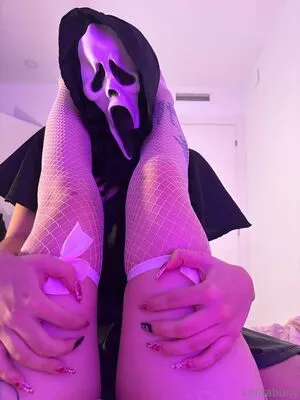 Lolabuny18 OnlyFans Leaked Free Thumbnail Picture - #XWlvcxWKZz