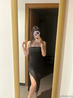 Lolabuny18 OnlyFans Leaked Free Thumbnail Picture - #tJ8FI1zhie