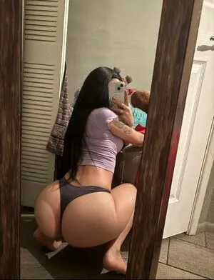 Lolabxn OnlyFans Leaked Free Thumbnail Picture - #CshxeeaxDQ