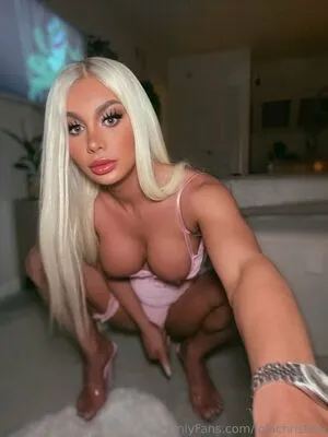Lolachristina OnlyFans Leaked Free Thumbnail Picture - #4vYYNuIixM