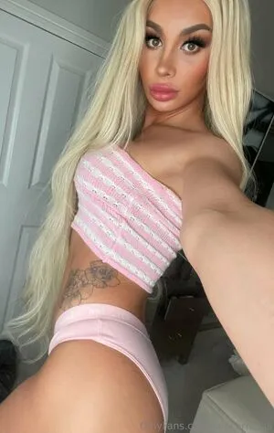 Lolachristina OnlyFans Leaked Free Thumbnail Picture - #9oQHpgoZMl