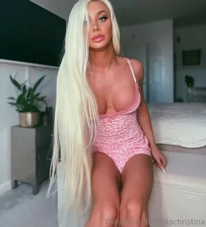 Lolachristina OnlyFans Leaked Free Thumbnail Picture - #ASYScGOYHE